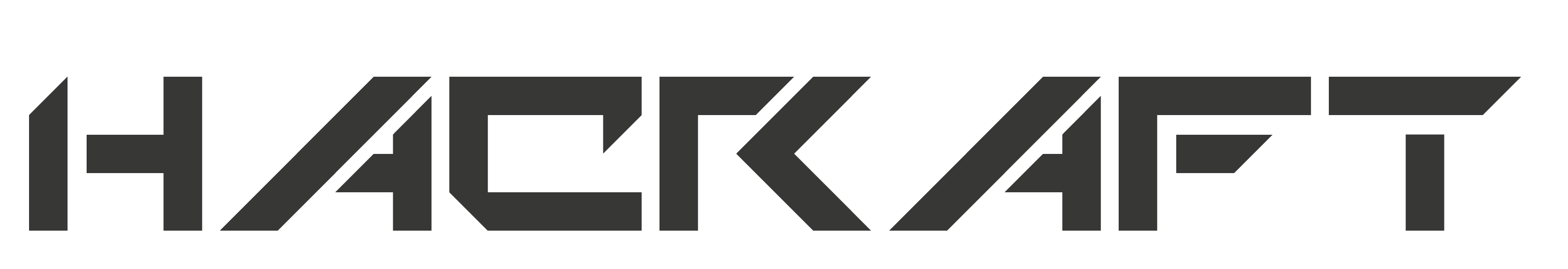 Hacraft_Logo