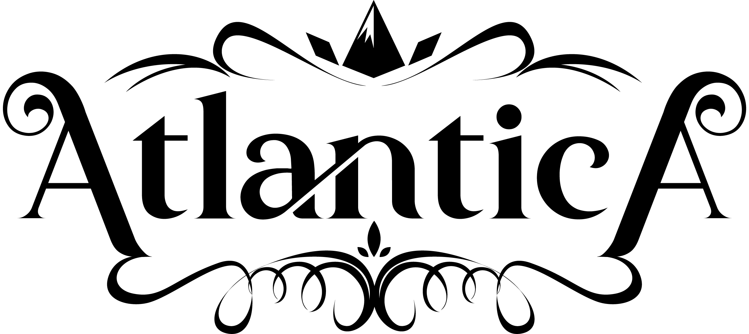 Atlantica_Logo