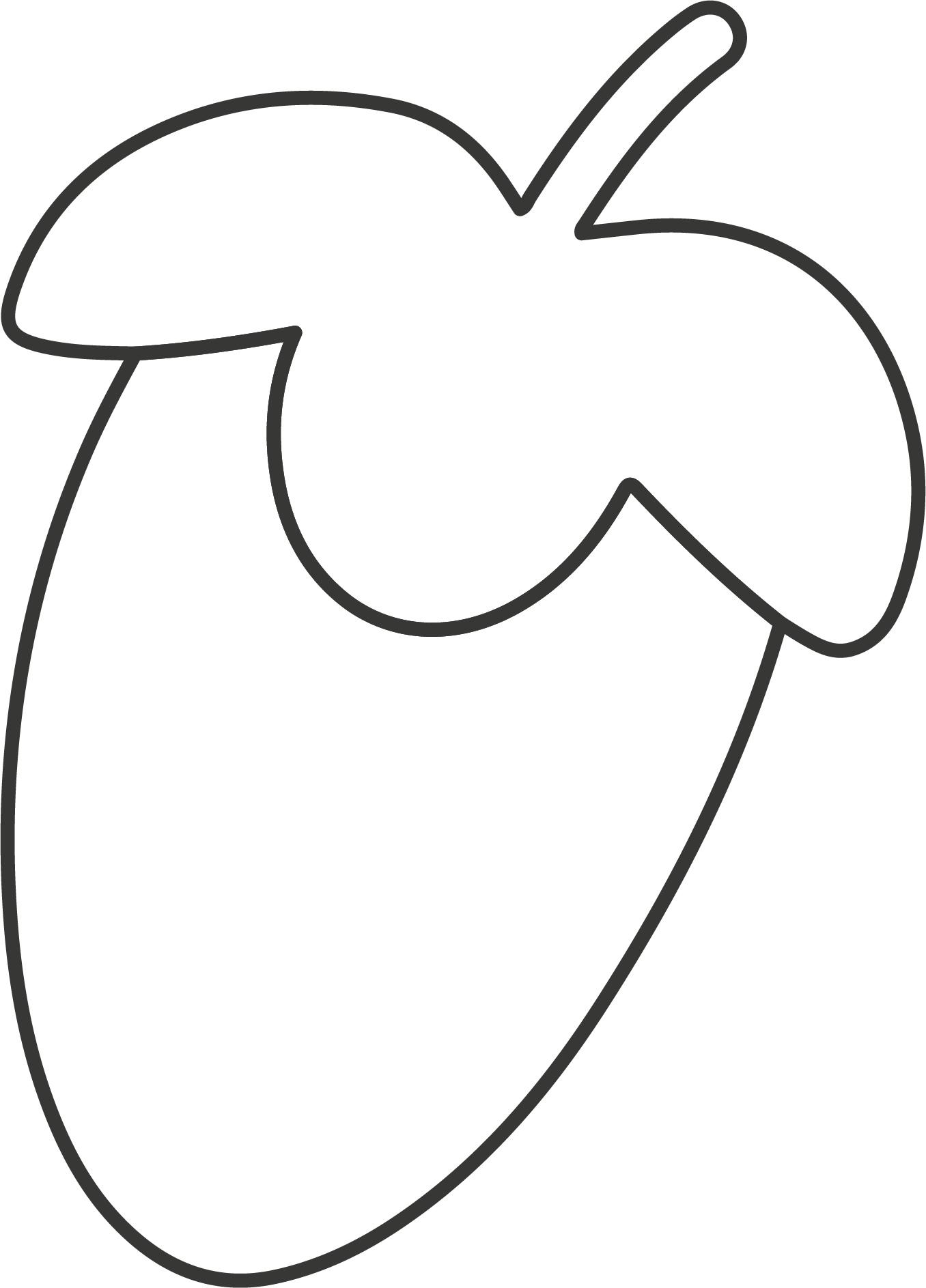 Kaffeerösterei Clemens Tourk Logo