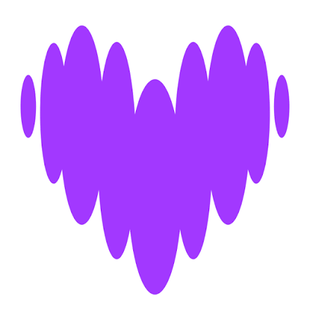 Anbieter 2