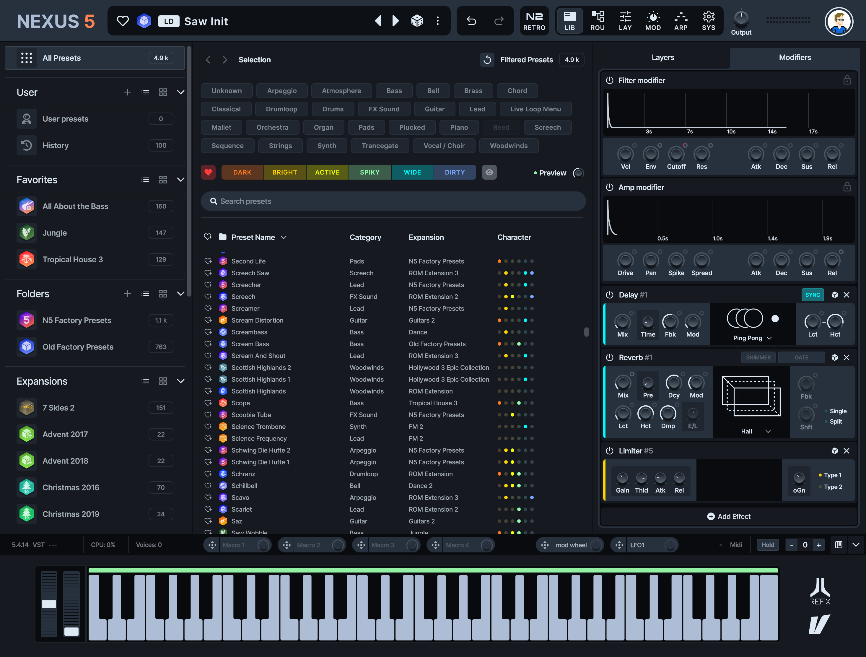 Plugin 4