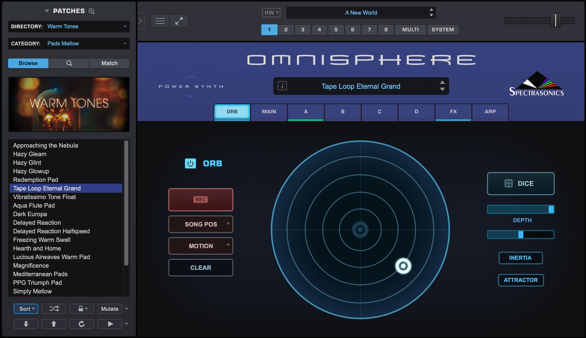 Plugin 2