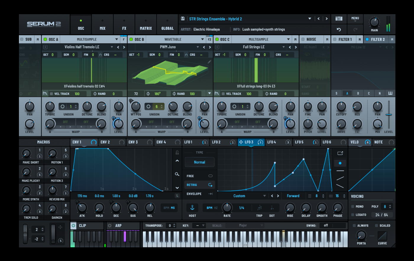 Plugin 3
